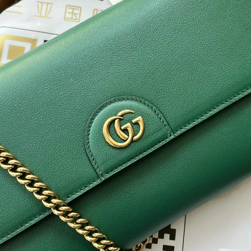 G*u*i bag 2201ya0040