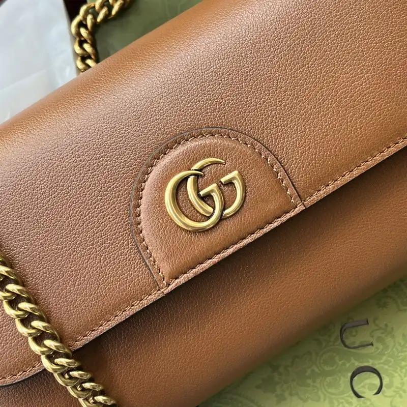 G*u*i bag 2201ya0043