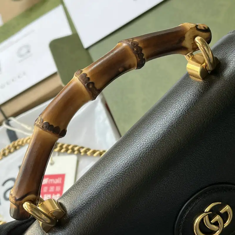 G*u*i bag 2201ya0045