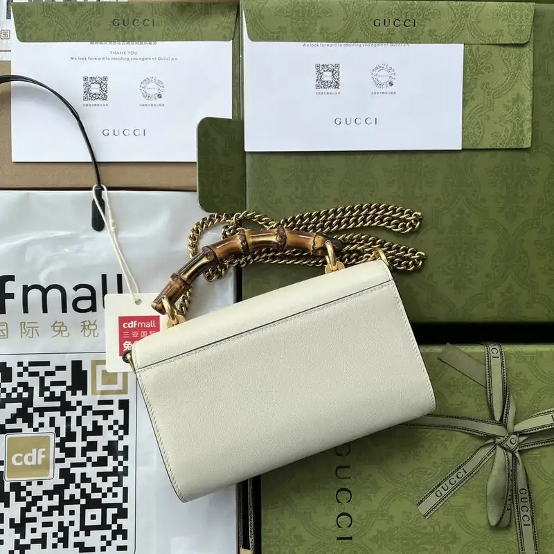 G*u*i bag 2201ya0046