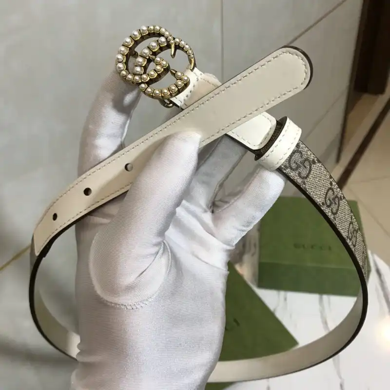 G*u*i belts 2202xa0021