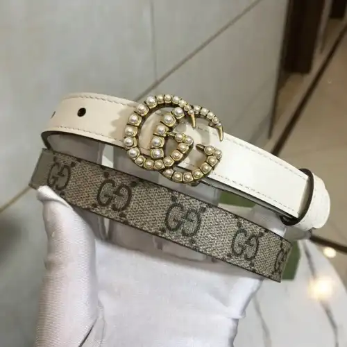 G*u*i belts 2202xa0021
