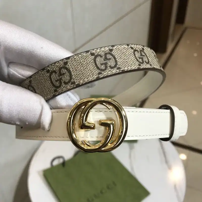 G*u*i belts 2202xa0022