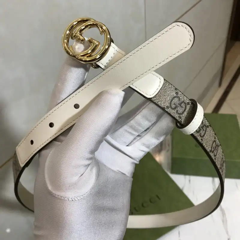 G*u*i belts 2202xa0022