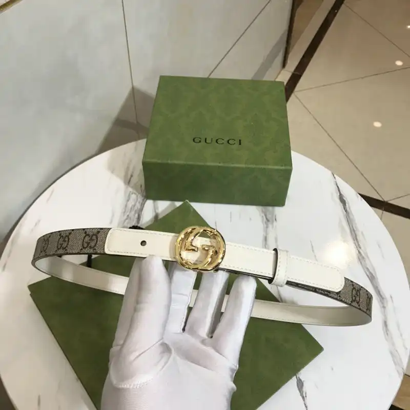 G*u*i belts 2202xa0022