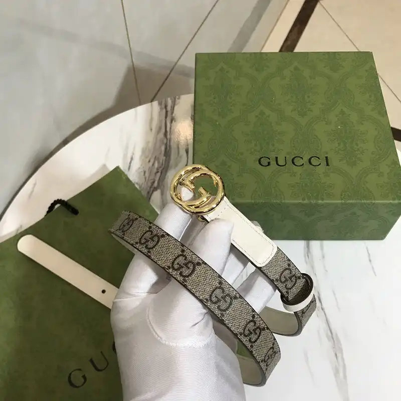 G*u*i belts 2202xa0022