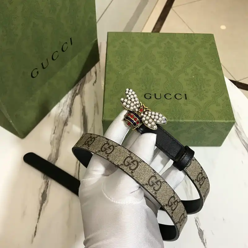 G*u*i belts 2202xa0023