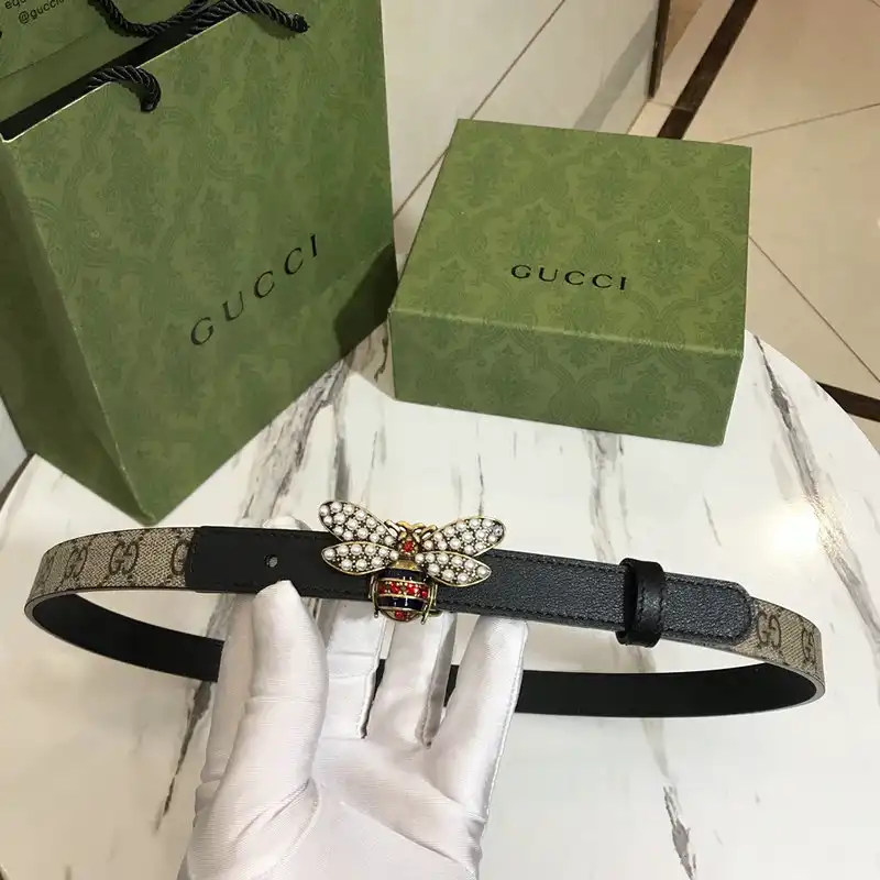G*u*i belts 2202xa0023