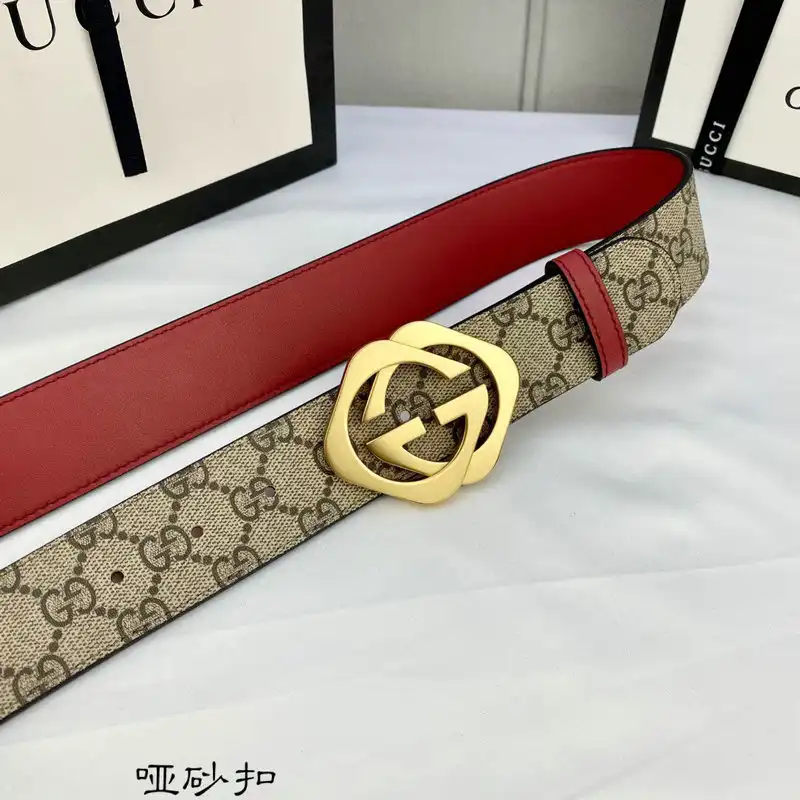 G*u*i belts 2202xa0030