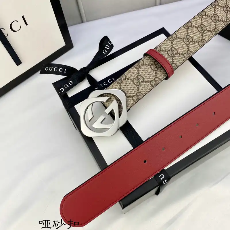 G*u*i belts 2202xa0030
