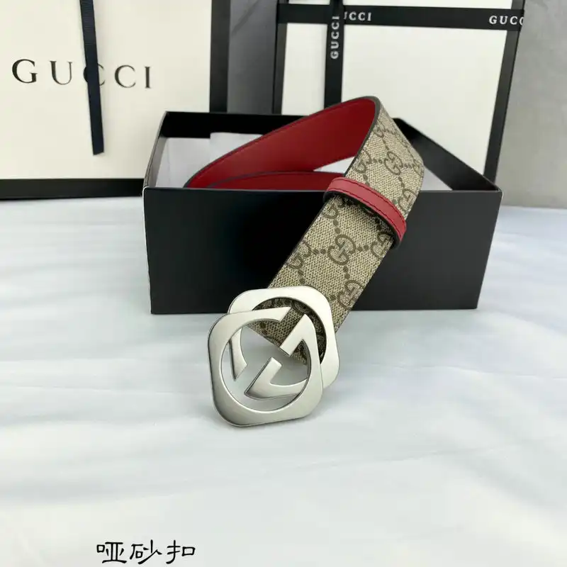 G*u*i belts 2202xa0030