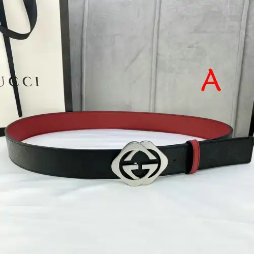 G*u*i belts 2202xa0031