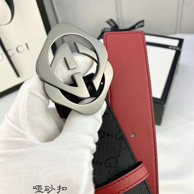 G*u*i belts 2202xa0031