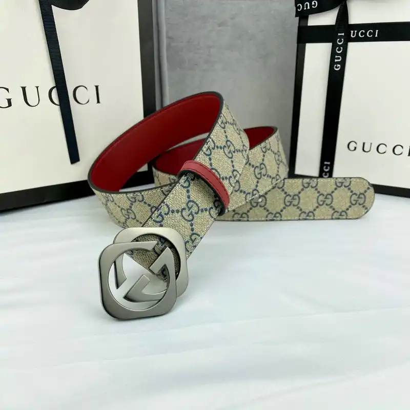 G*u*i belts 2202xa0032