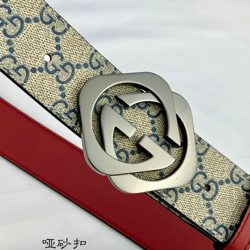 G*u*i belts 2202xa0032