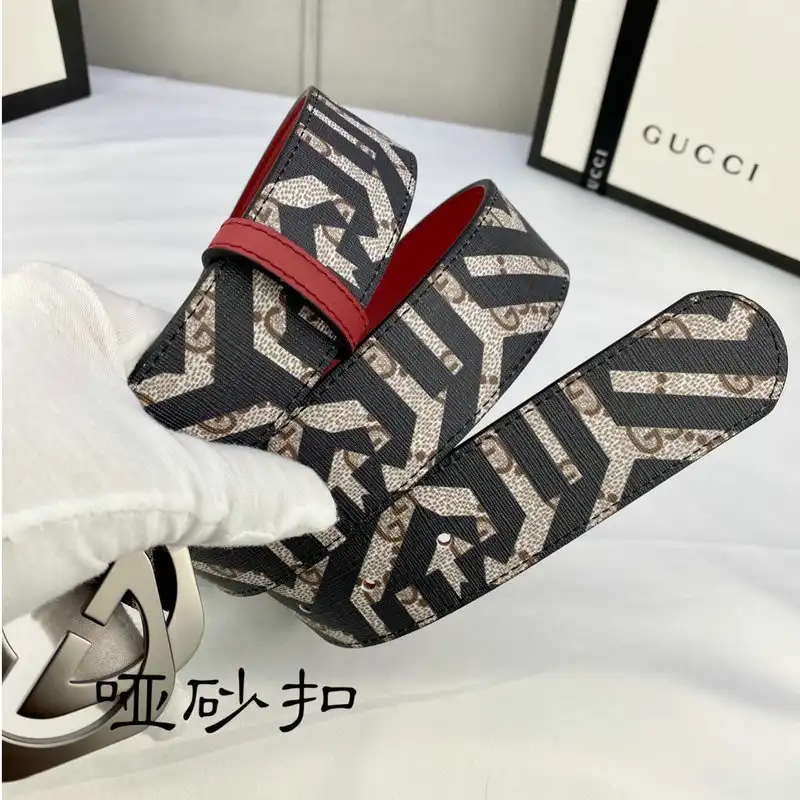 G*u*i belts 2202xa0033