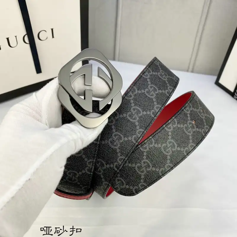 G*u*i belts 2202xa0034
