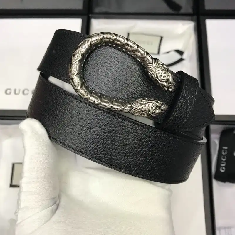 G*u*i belts 2202xa0053