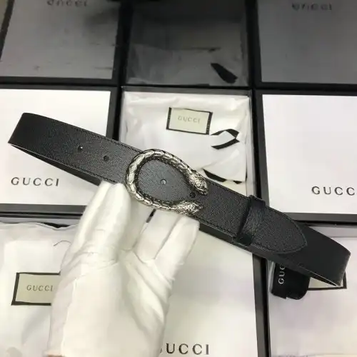 G*u*i belts 2202xa0053