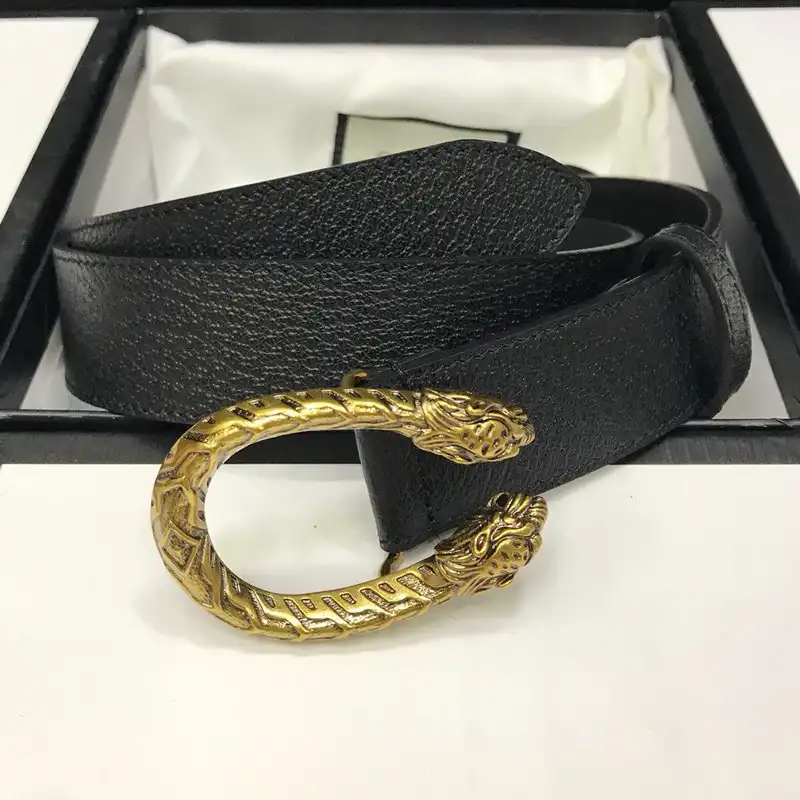 G*u*i belts 2202xa0054