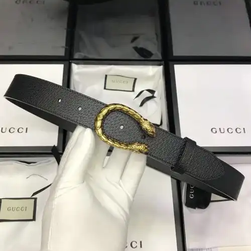 G*u*i belts 2202xa0054