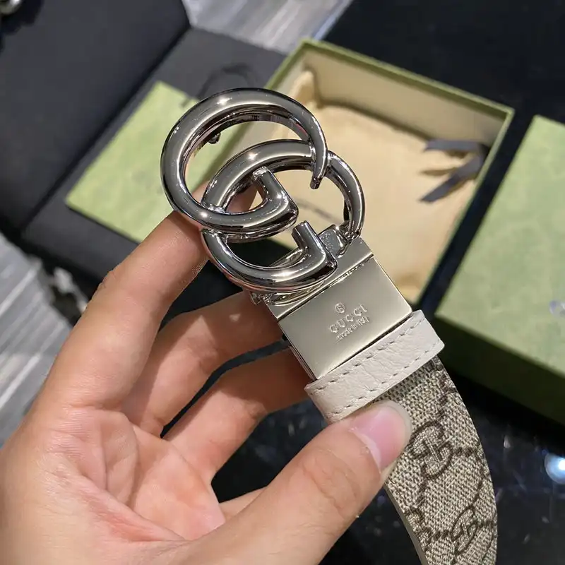 G*u*i belts 2202xf0001