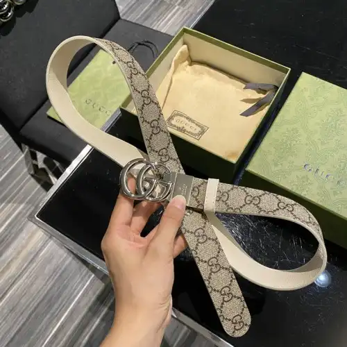 G*u*i belts 2202xf0001