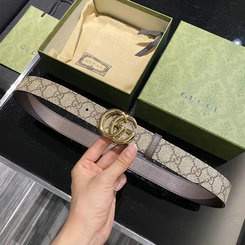 G*u*i belts 2202xf0002