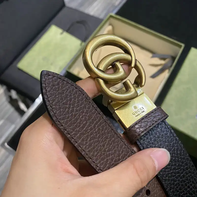 G*u*i belts 2202xf0004