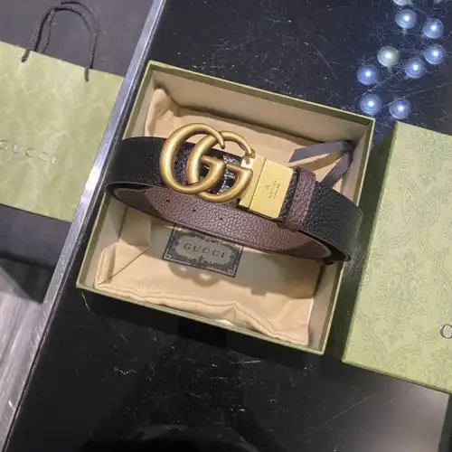 G*u*i belts 2202xf0004