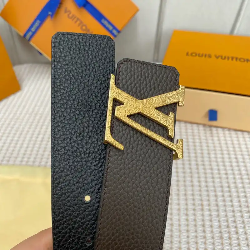 LV Belts 2202XF0018