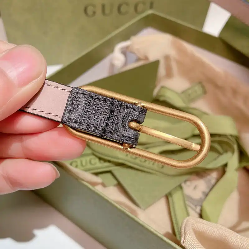 G*u*i belts 2202xf0046