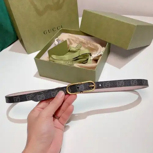 G*u*i belts 2202xf0046