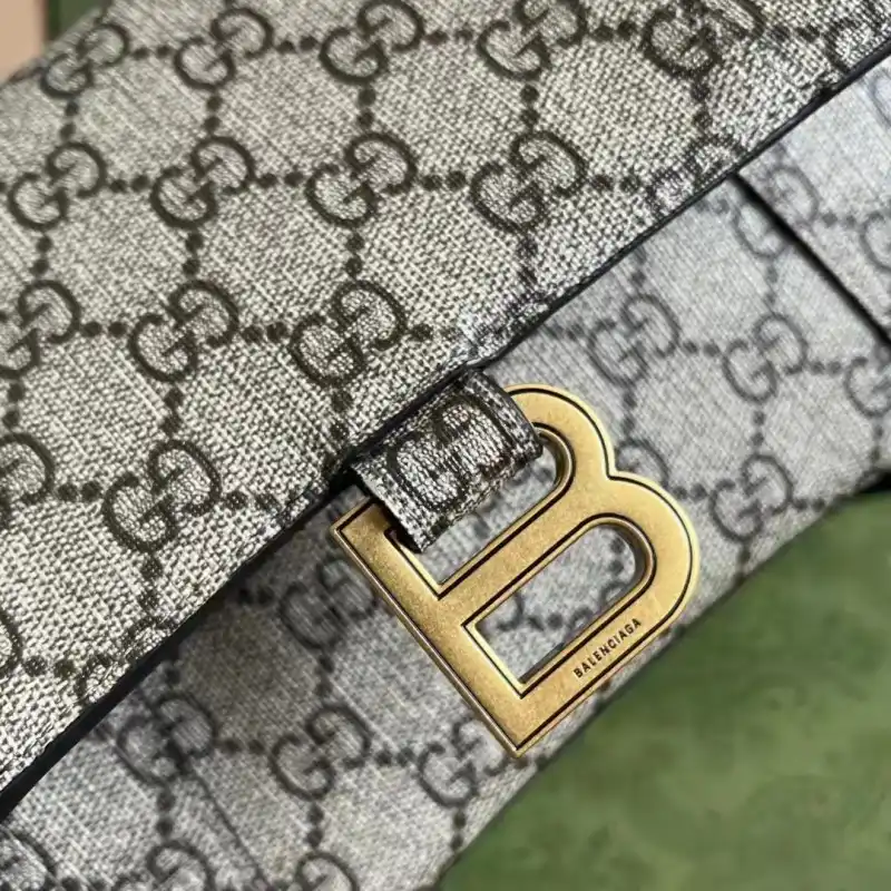 G*u*i bag 2203ht0002