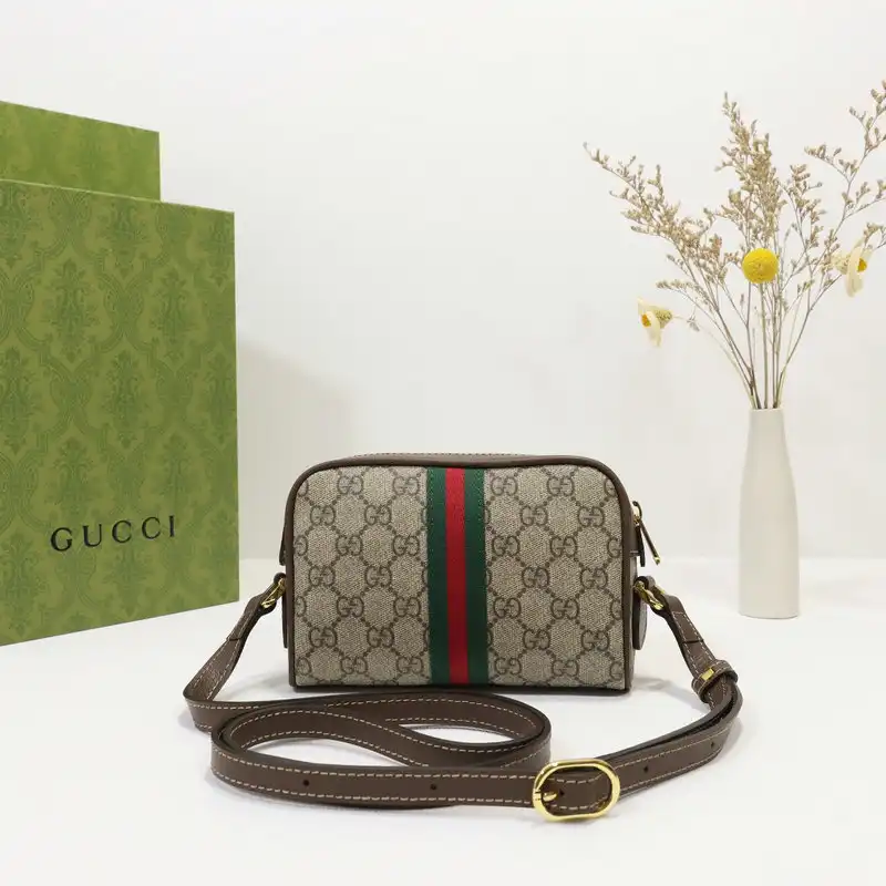 G*u*i bag 2204dj0041