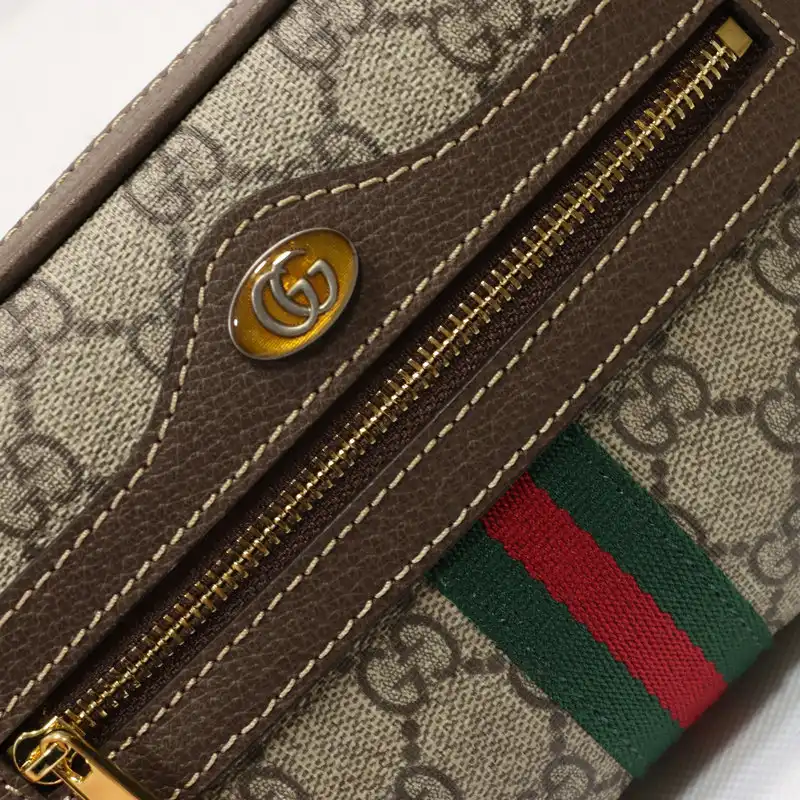 G*u*i bag 2204dj0041