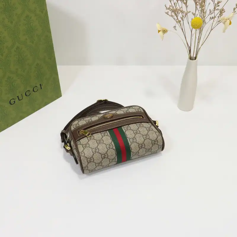 G*u*i bag 2204dj0041