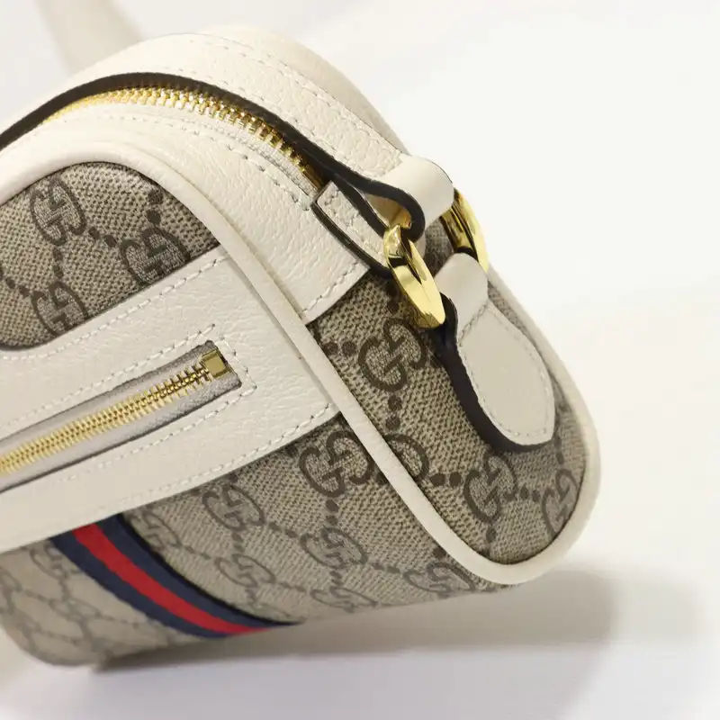 G*u*i bag 2204dj0042