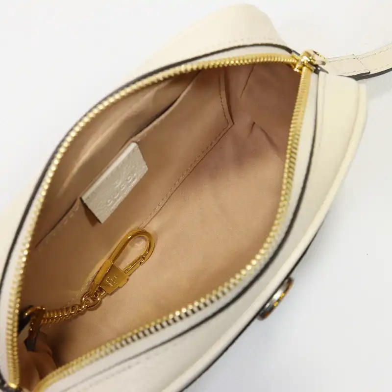 G*u*i bag 2204dj0042