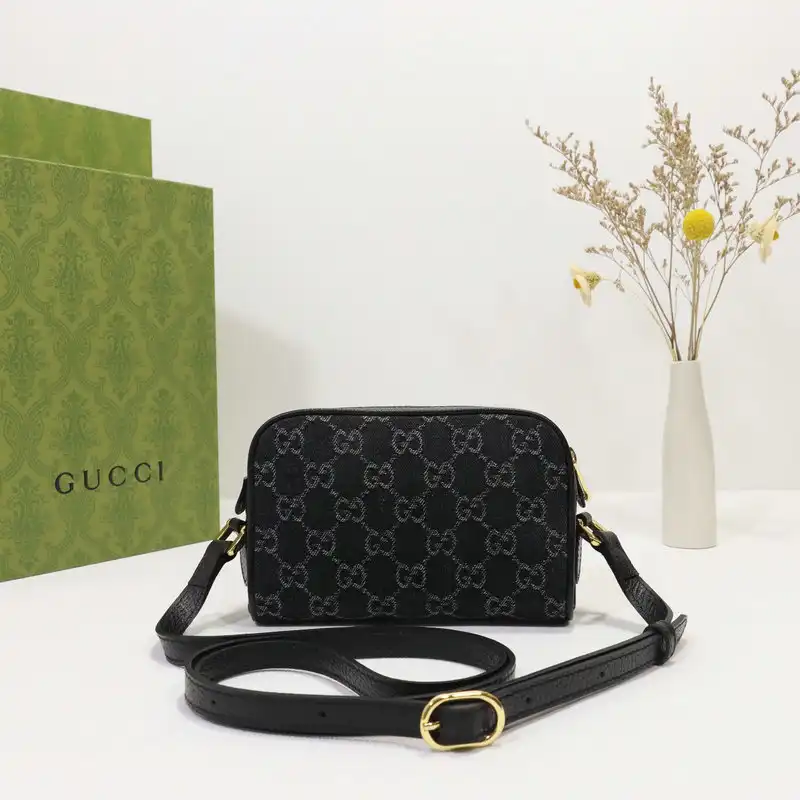 G*u*i bag 2204dj0043