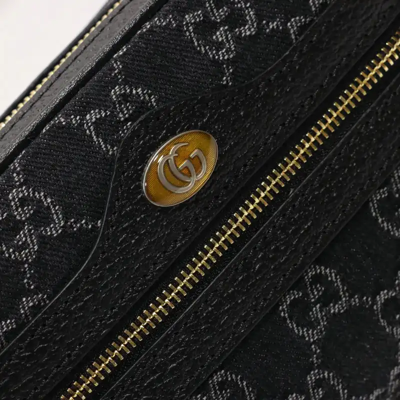 G*u*i bag 2204dj0043