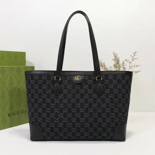 G*u*i bag 2204dj0044