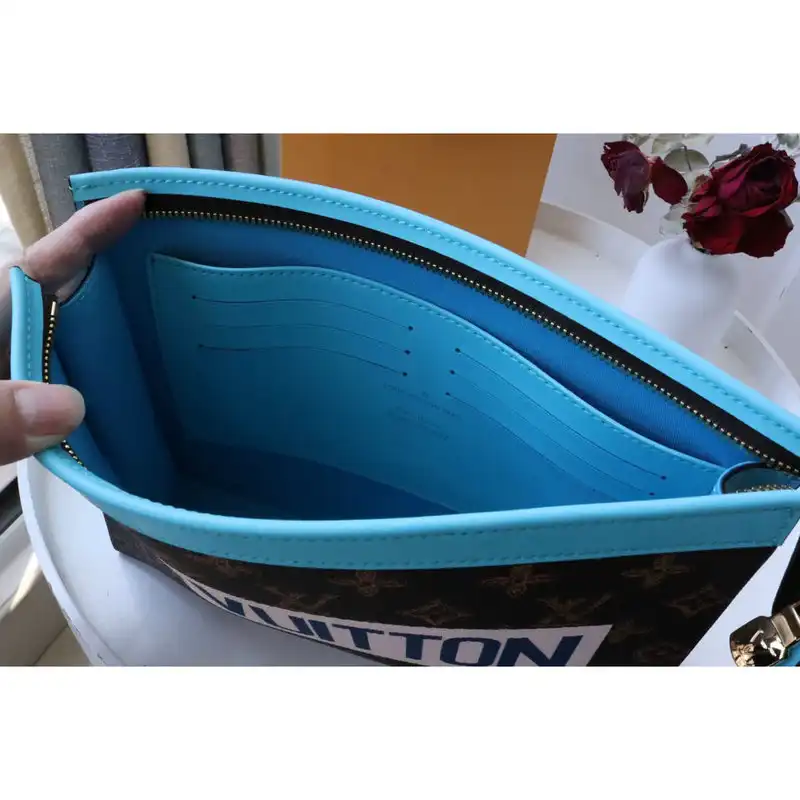 LV Bag 2204DJ0050