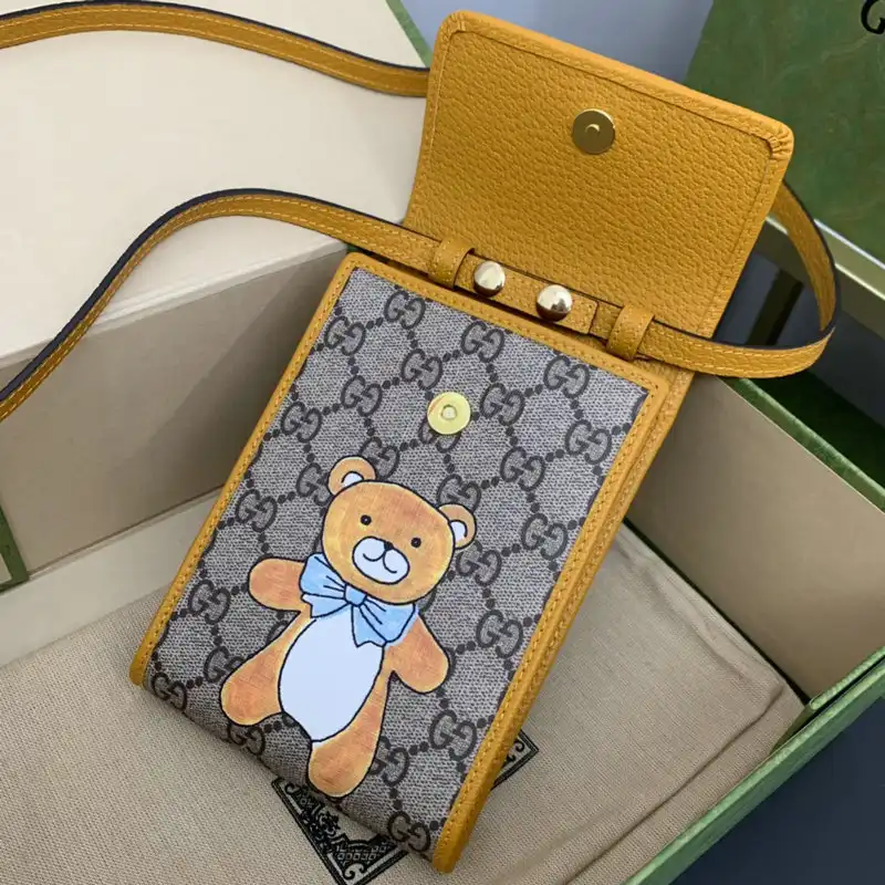G*u*i bag 2204dj0063