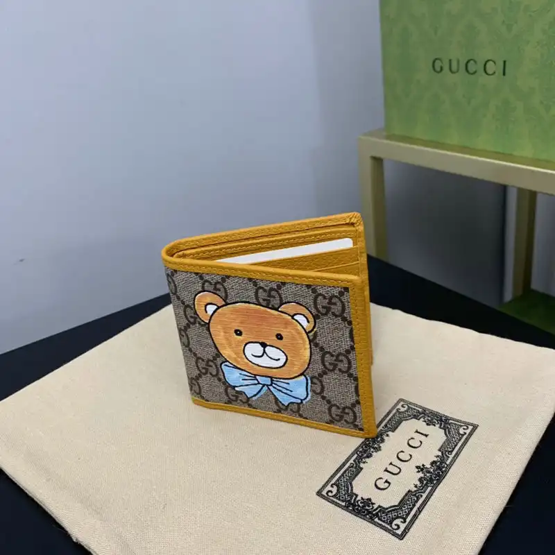 G*u*i bag 2204dj0064