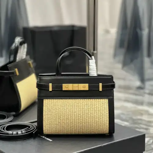 YSL Bag 2204HS0027