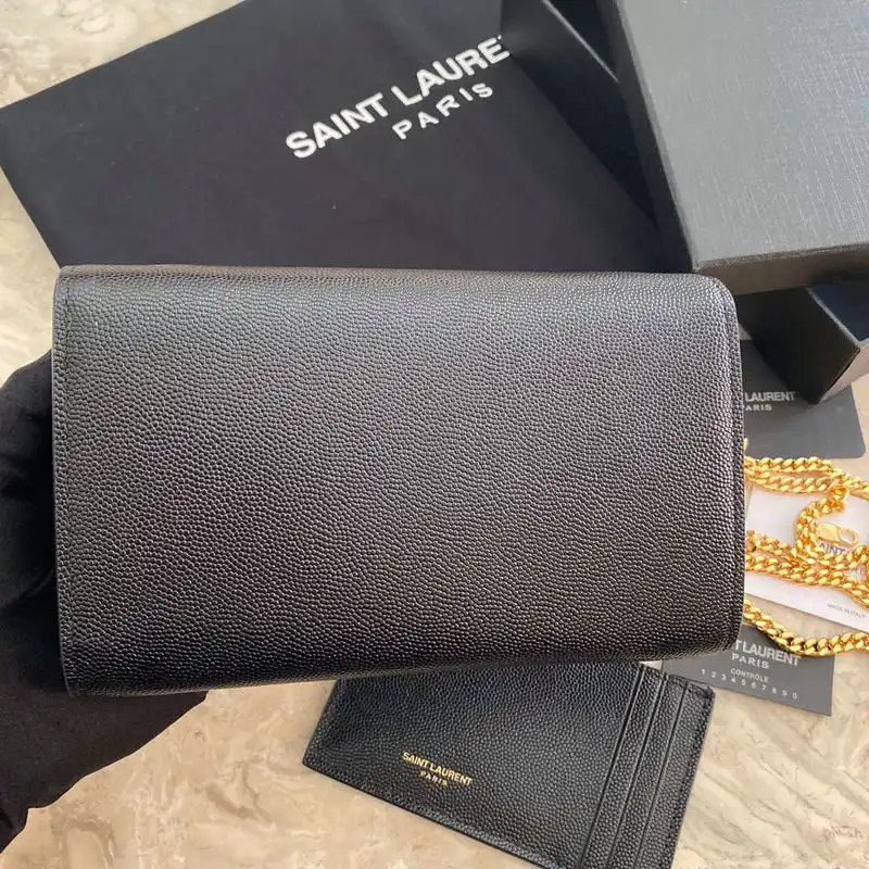YSL Bag 2204HS0070