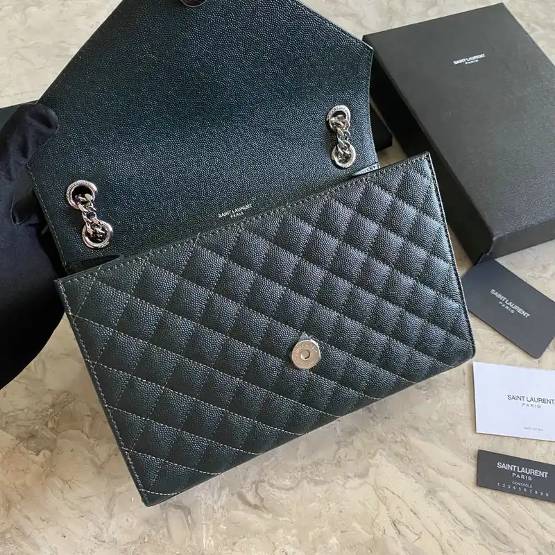 YSL Bag 2204HS0081