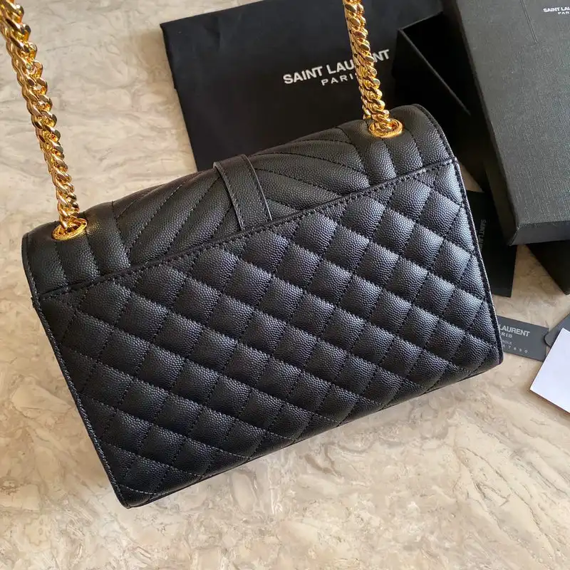 YSL Bag 2204HS0087