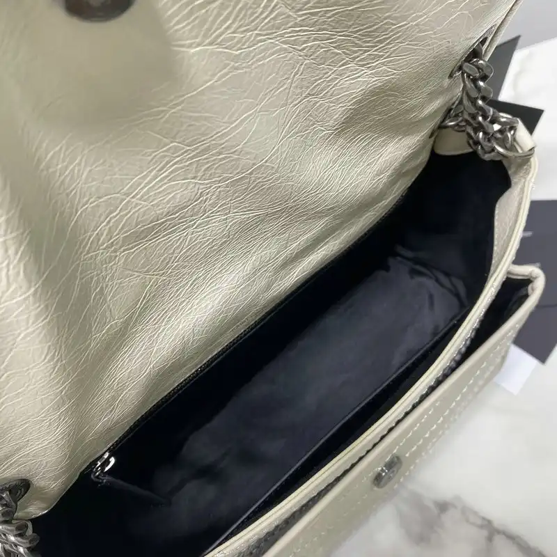 Y*L bag 2204hs0120